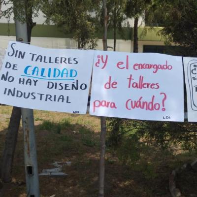 Centrouniv V De Chalco 5