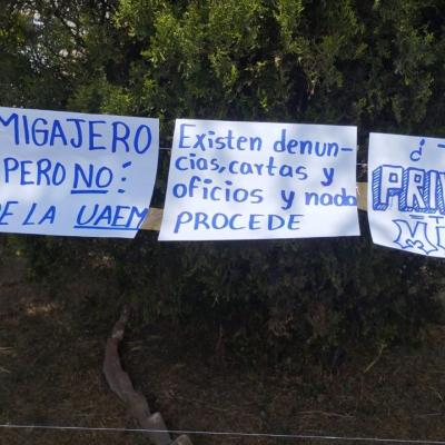 Centrouniv V De Chalco 7