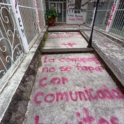 Centrouniv Tenancingo 2