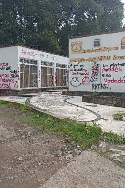 Centrouniv Tenancingo 3