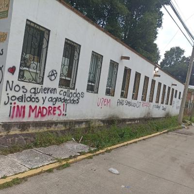 Centrouniv Tenancingo 41