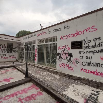 Centrouniv Tenancingo 5