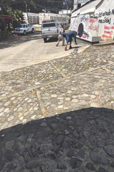 Centrouniv Tenancingo 6