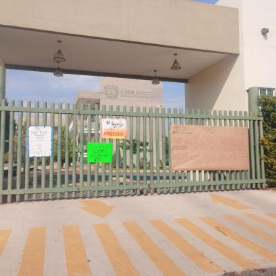 Unidacprof Acolman 4a