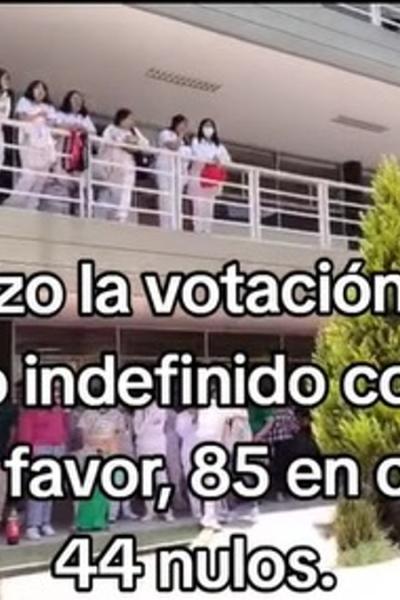 Unidacprof Acolman 7a